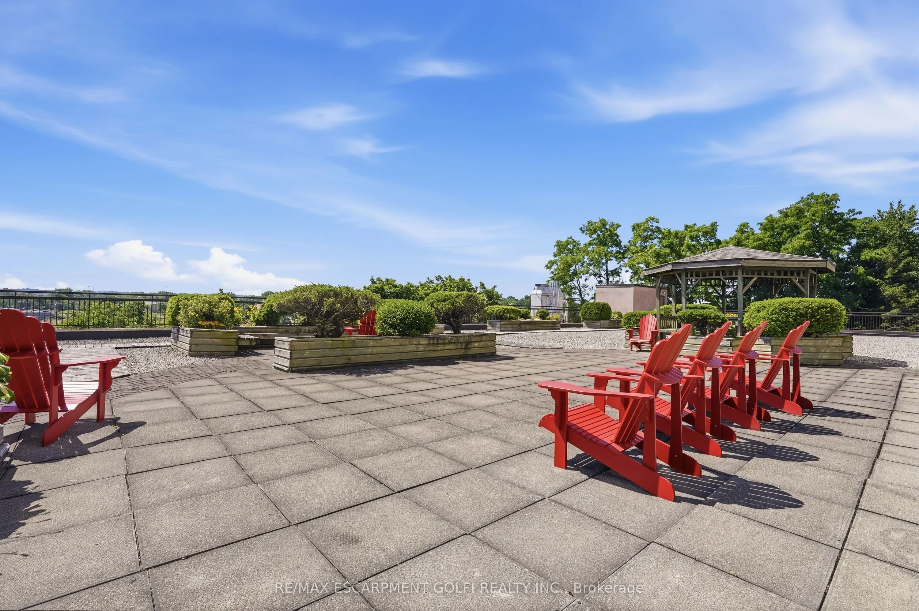 7 Gale Crescent #B3