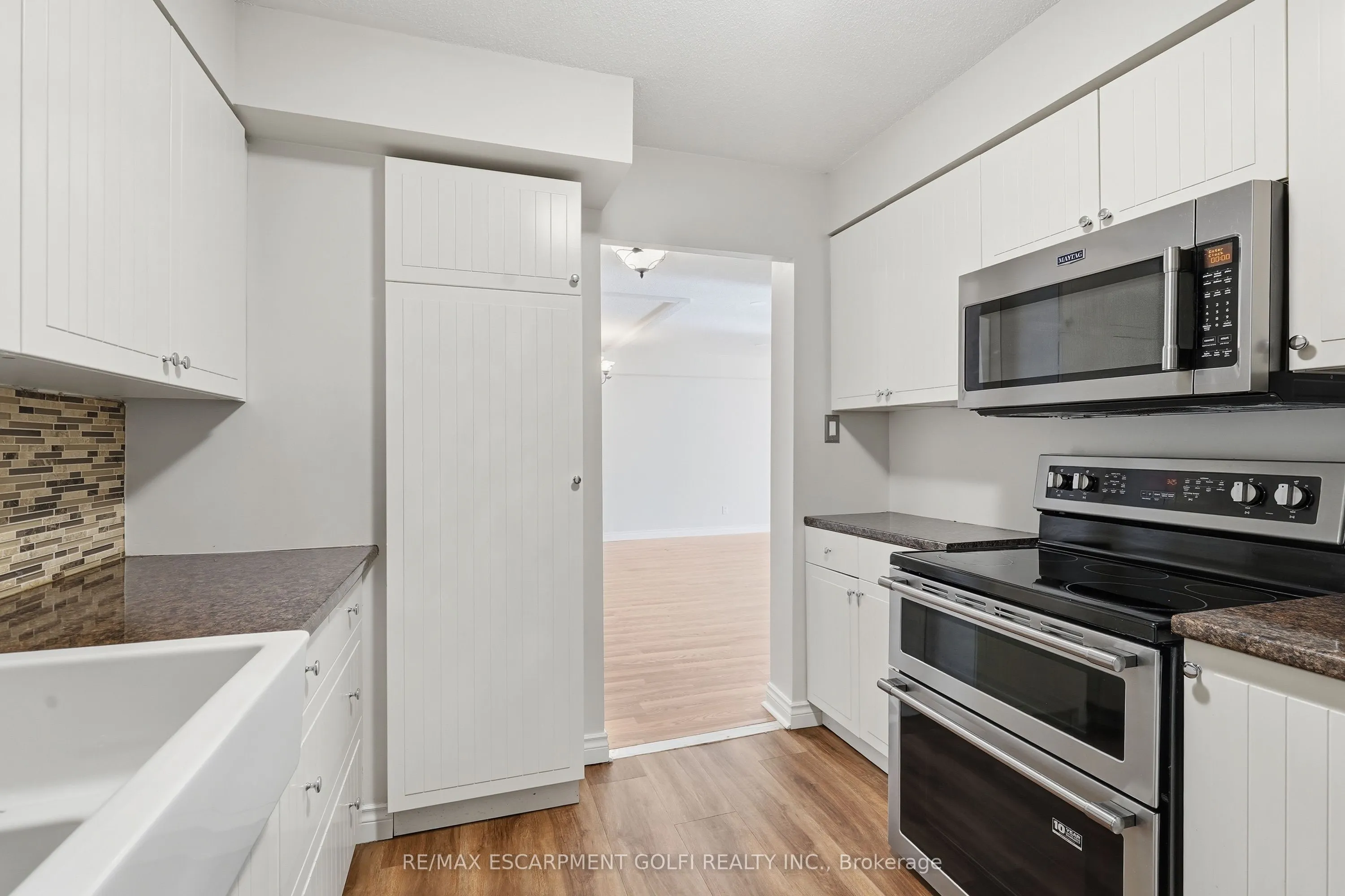 7 Gale Crescent #B3