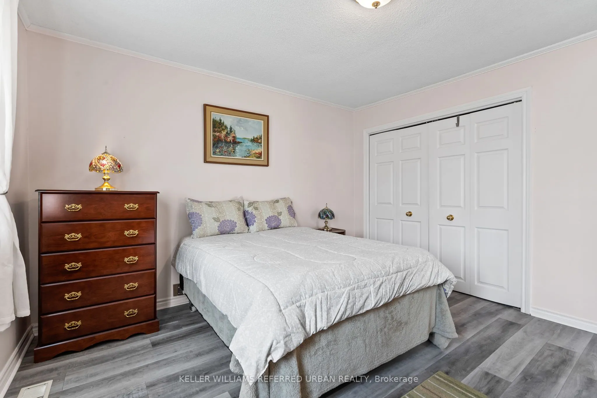 354 Elmwood Avenue