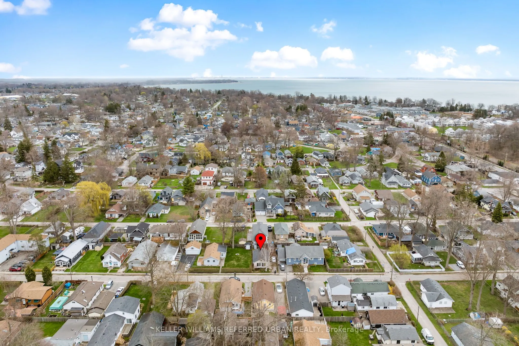 354 Elmwood Avenue