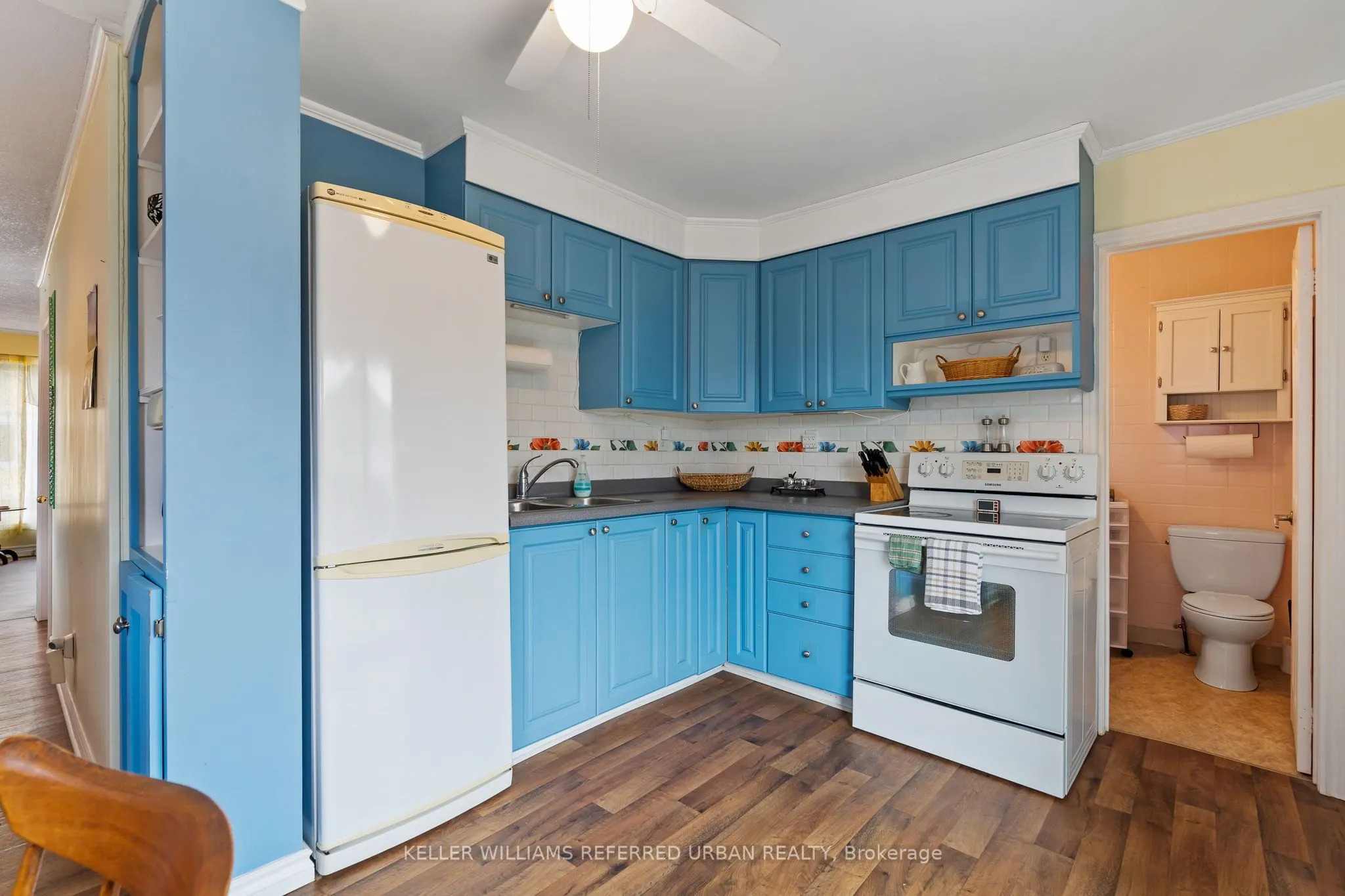 354 Elmwood Avenue