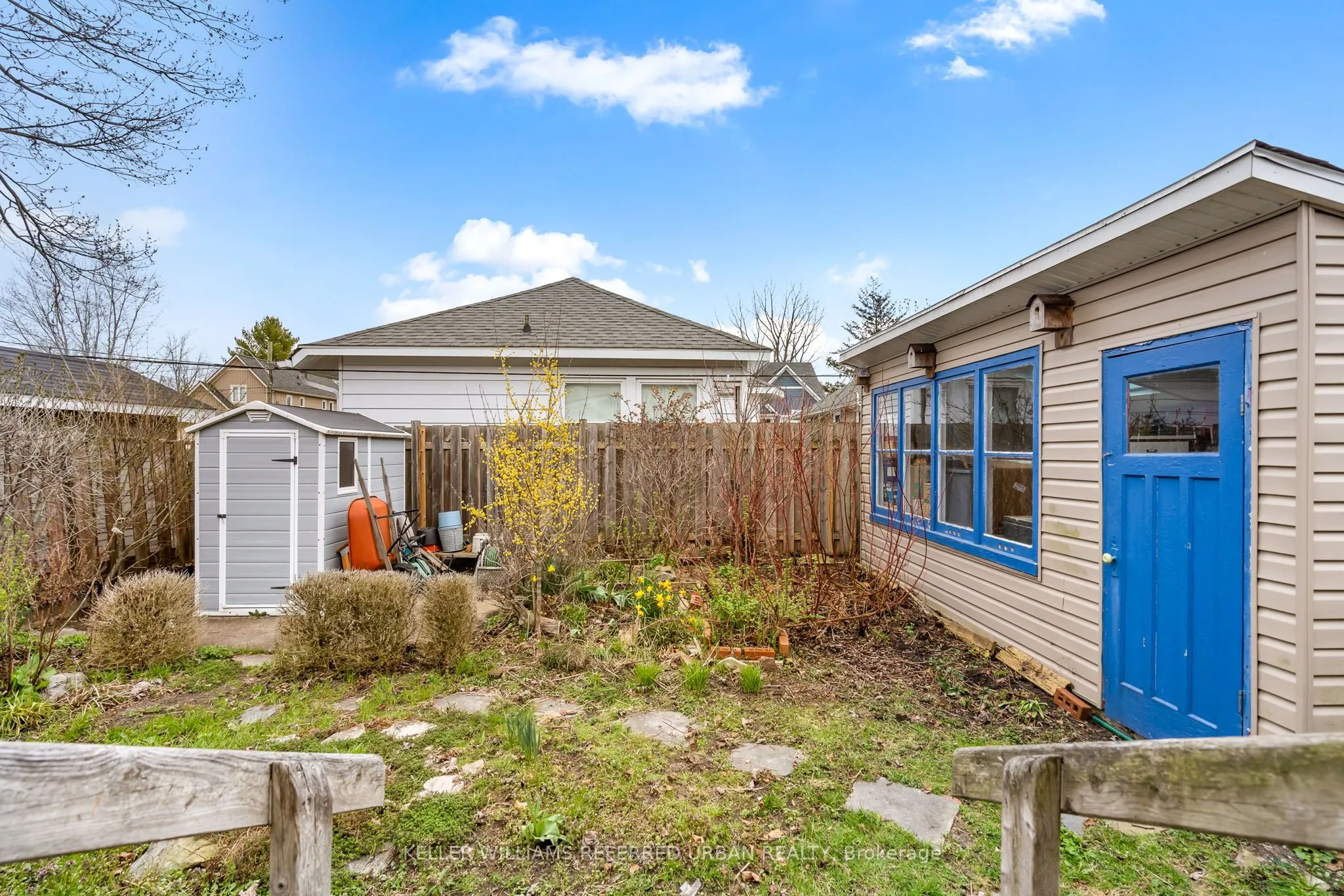354 Elmwood Avenue