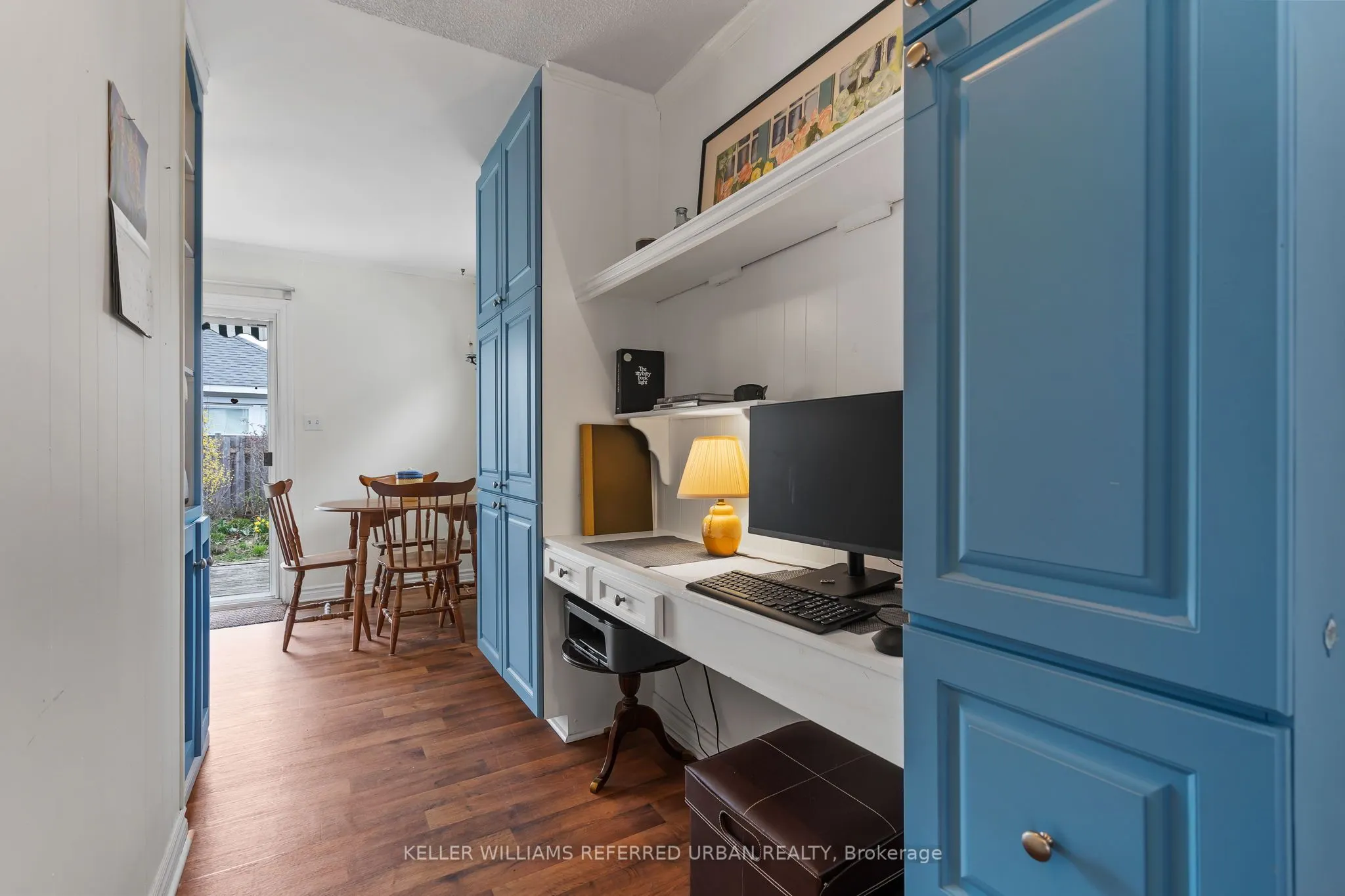 354 Elmwood Avenue