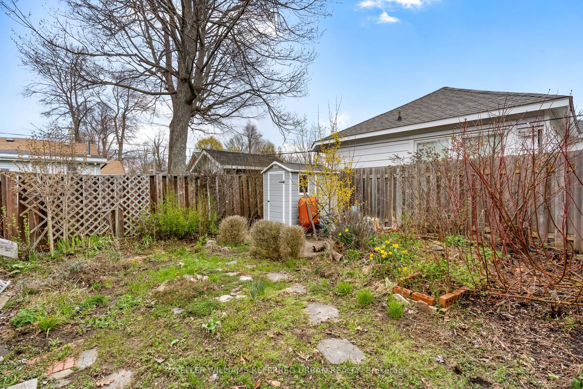 354 Elmwood Avenue