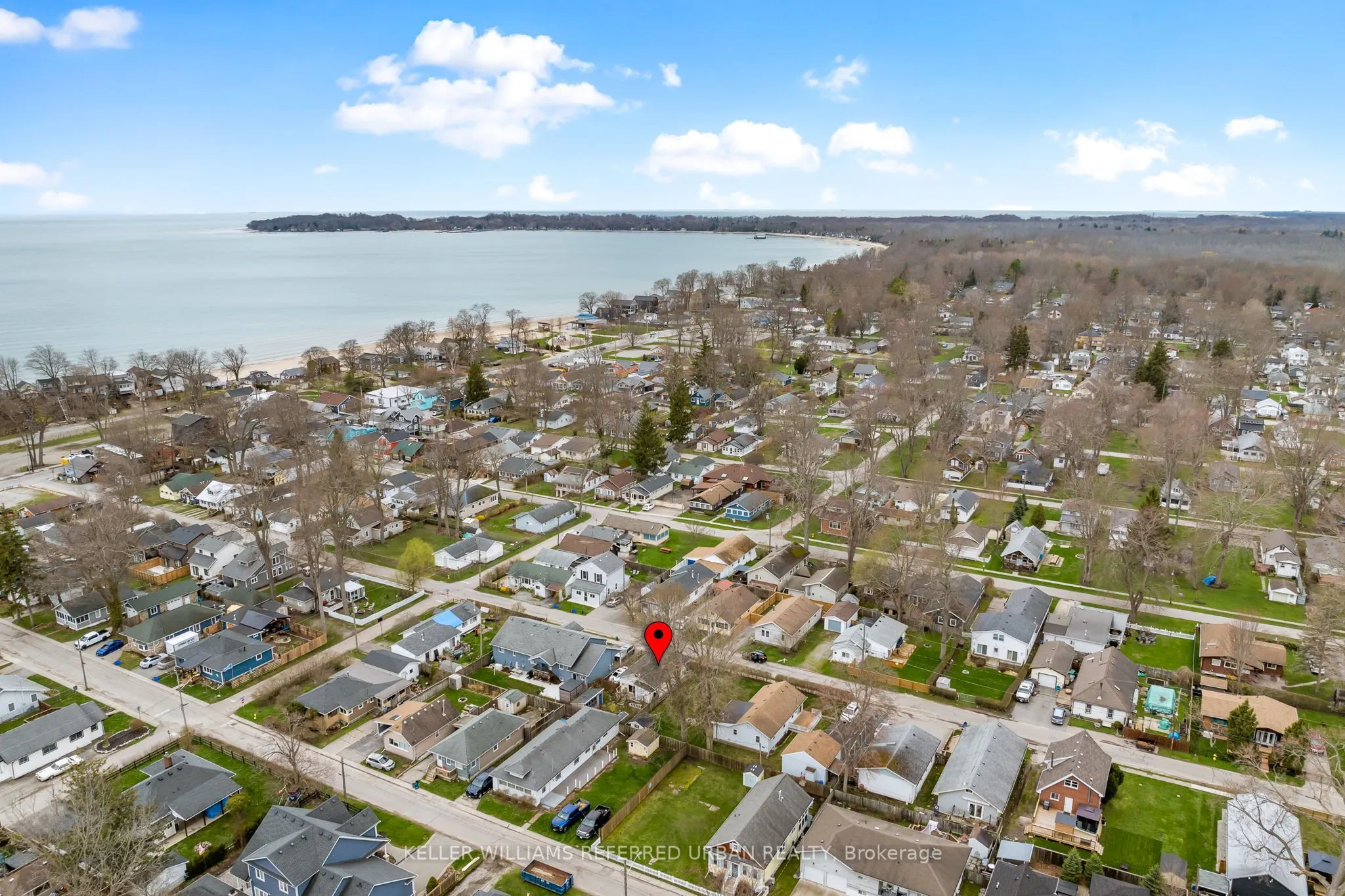 354 Elmwood Avenue