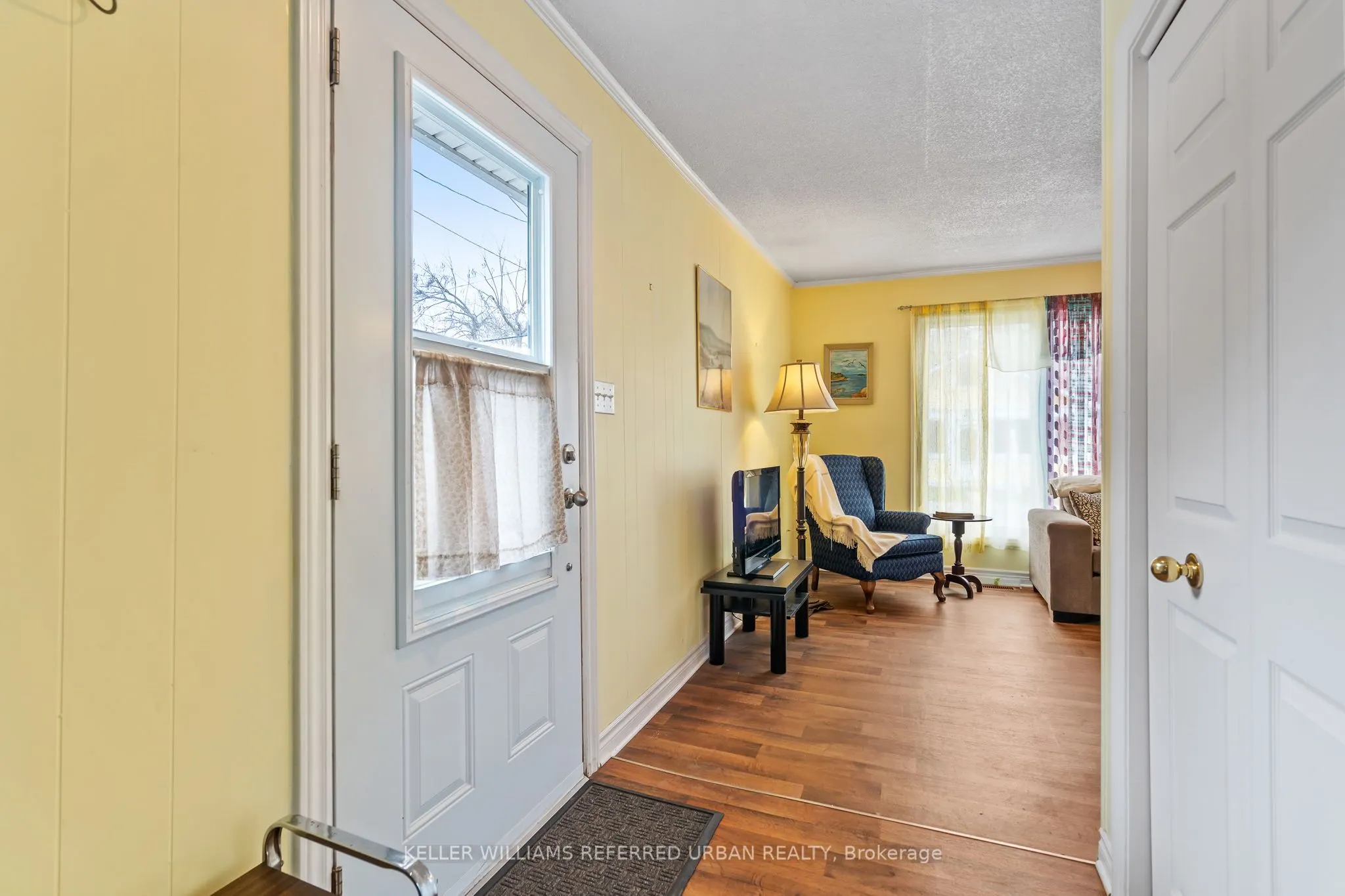 354 Elmwood Avenue