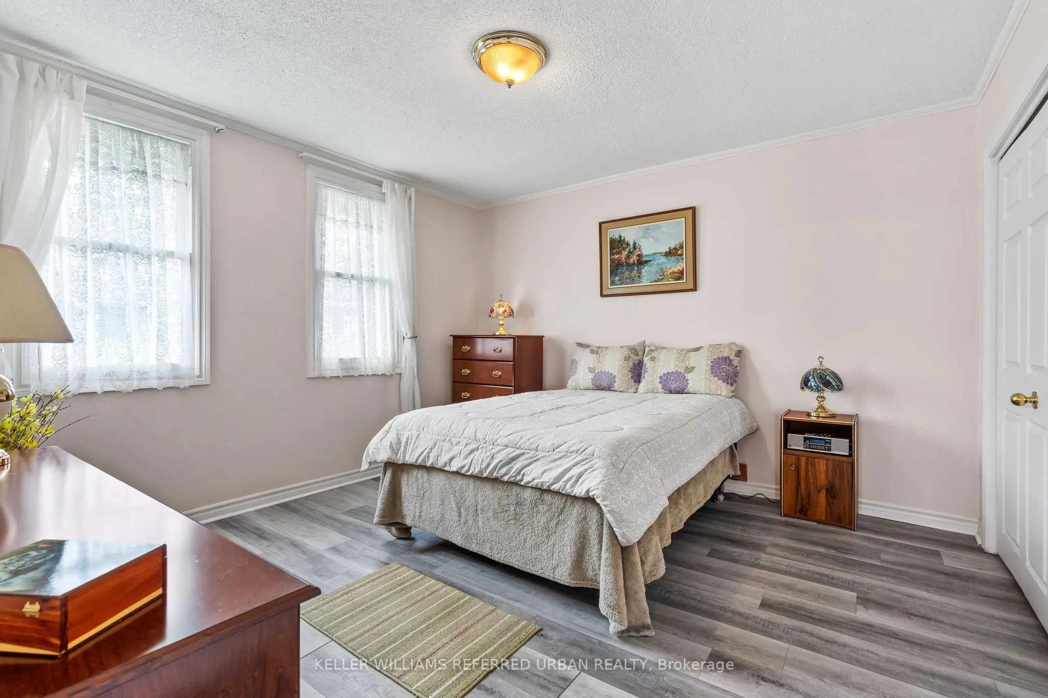 354 Elmwood Avenue