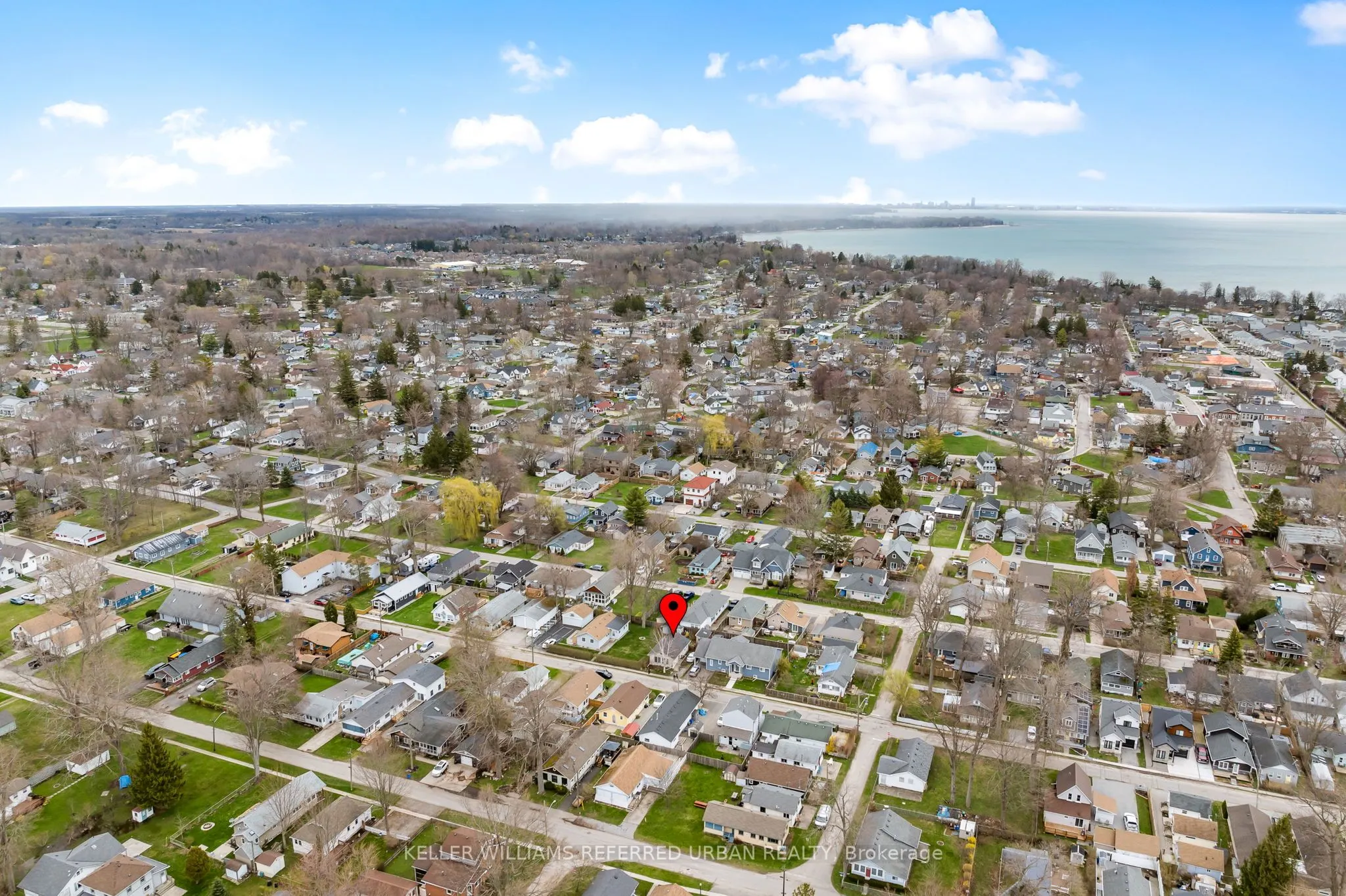 354 Elmwood Avenue