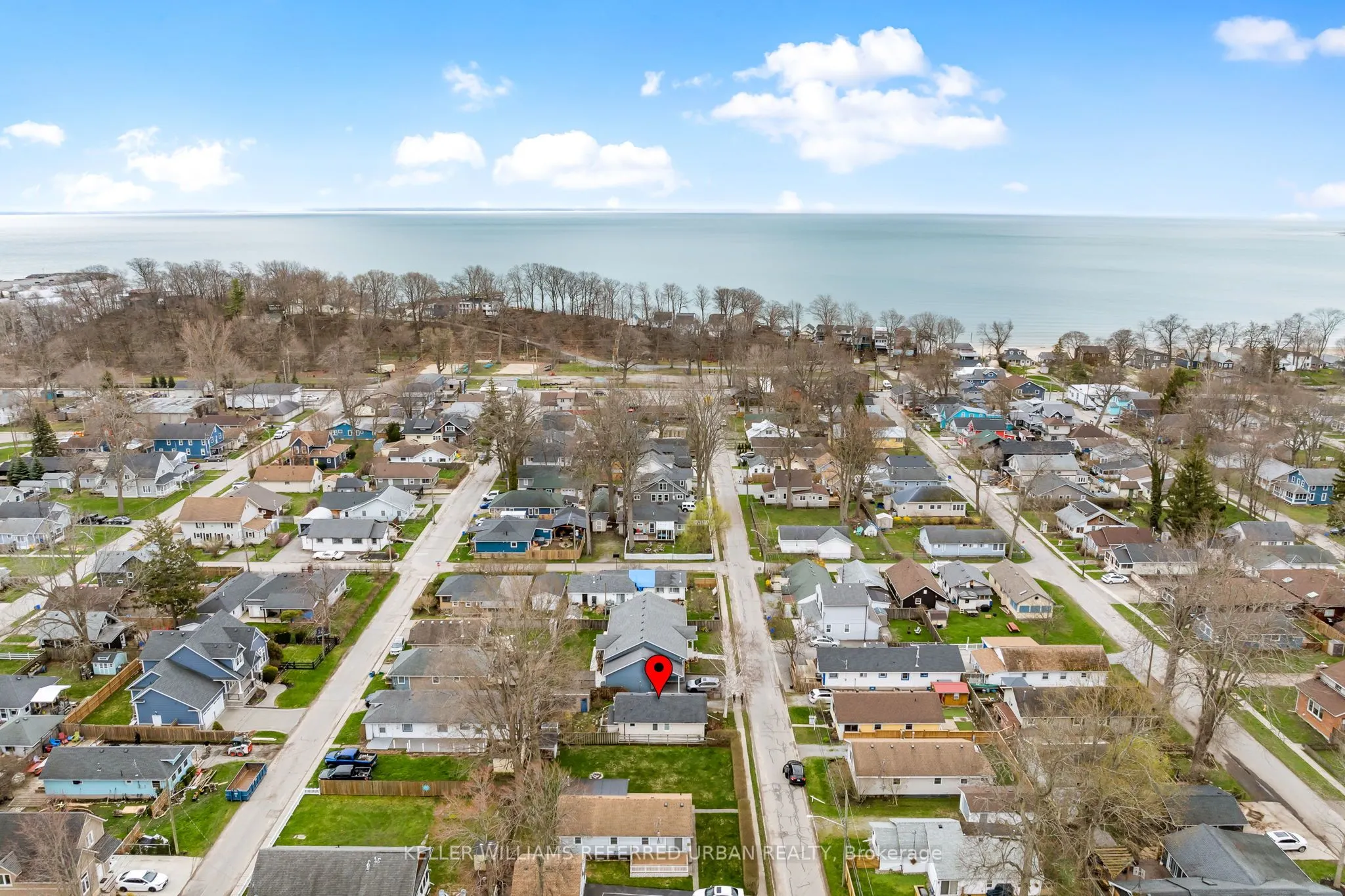 354 Elmwood Avenue