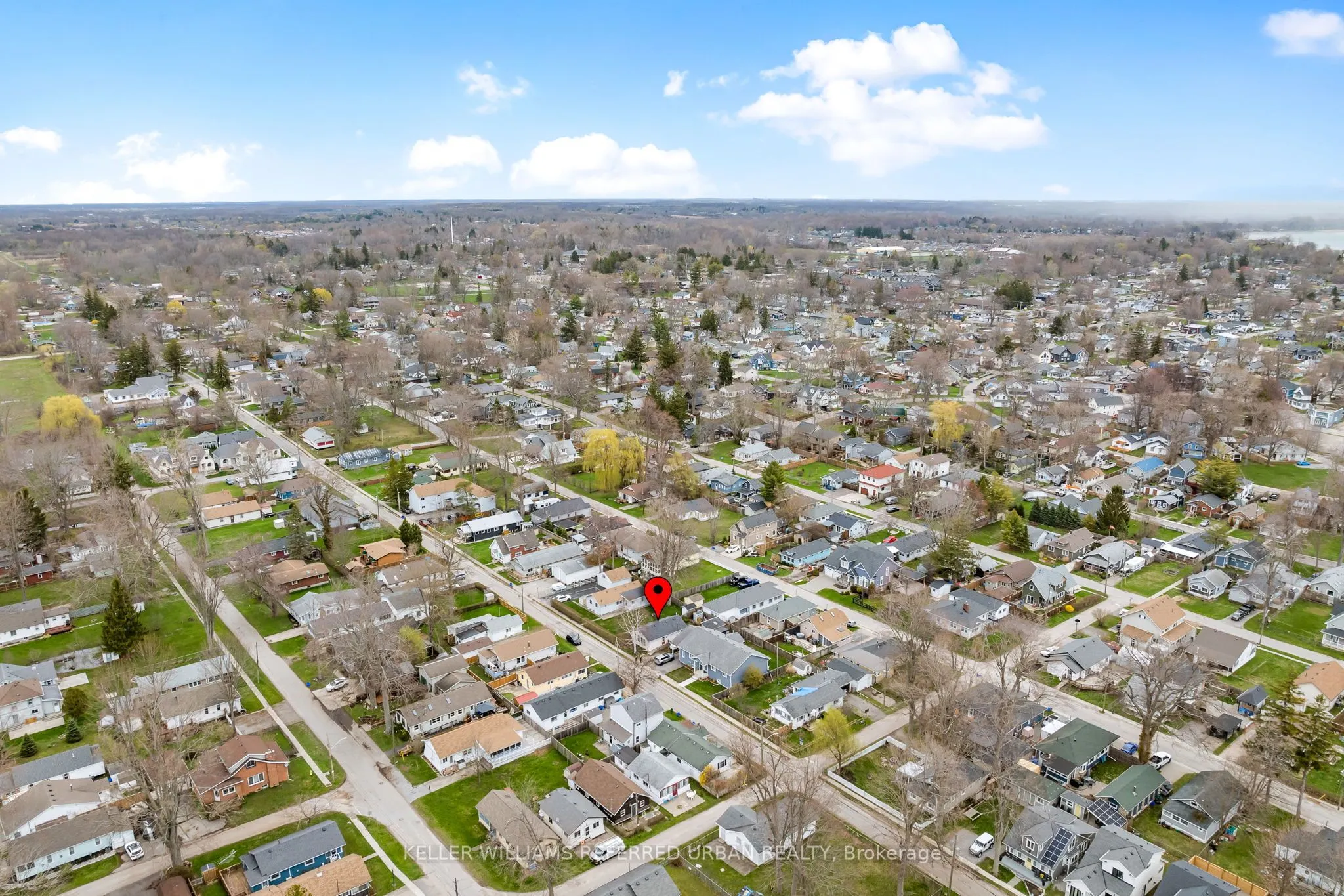 354 Elmwood Avenue