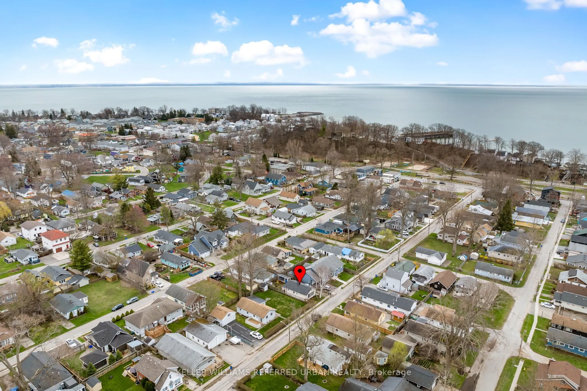 354 Elmwood Avenue