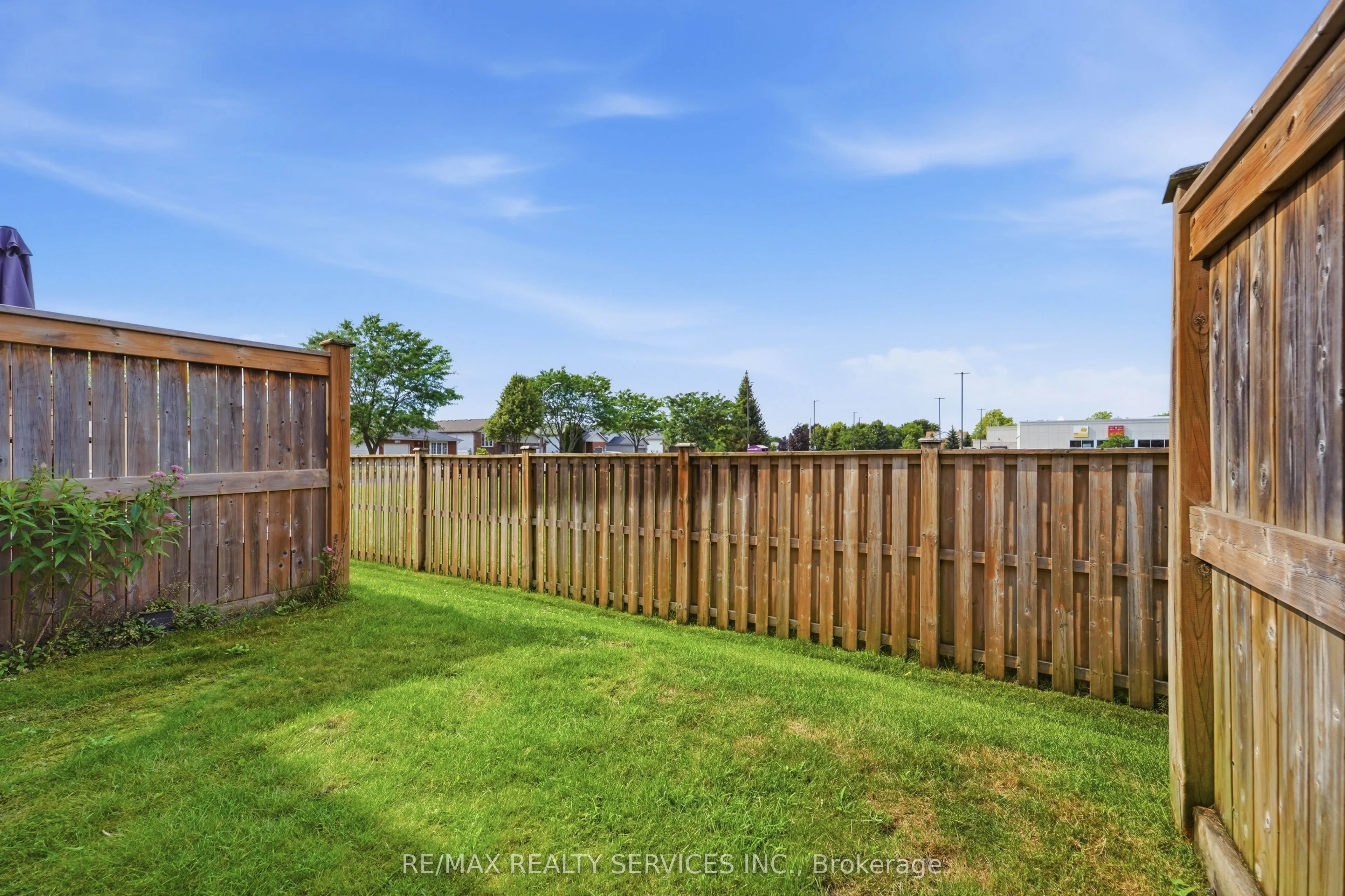 7768 Ascot Circle #5