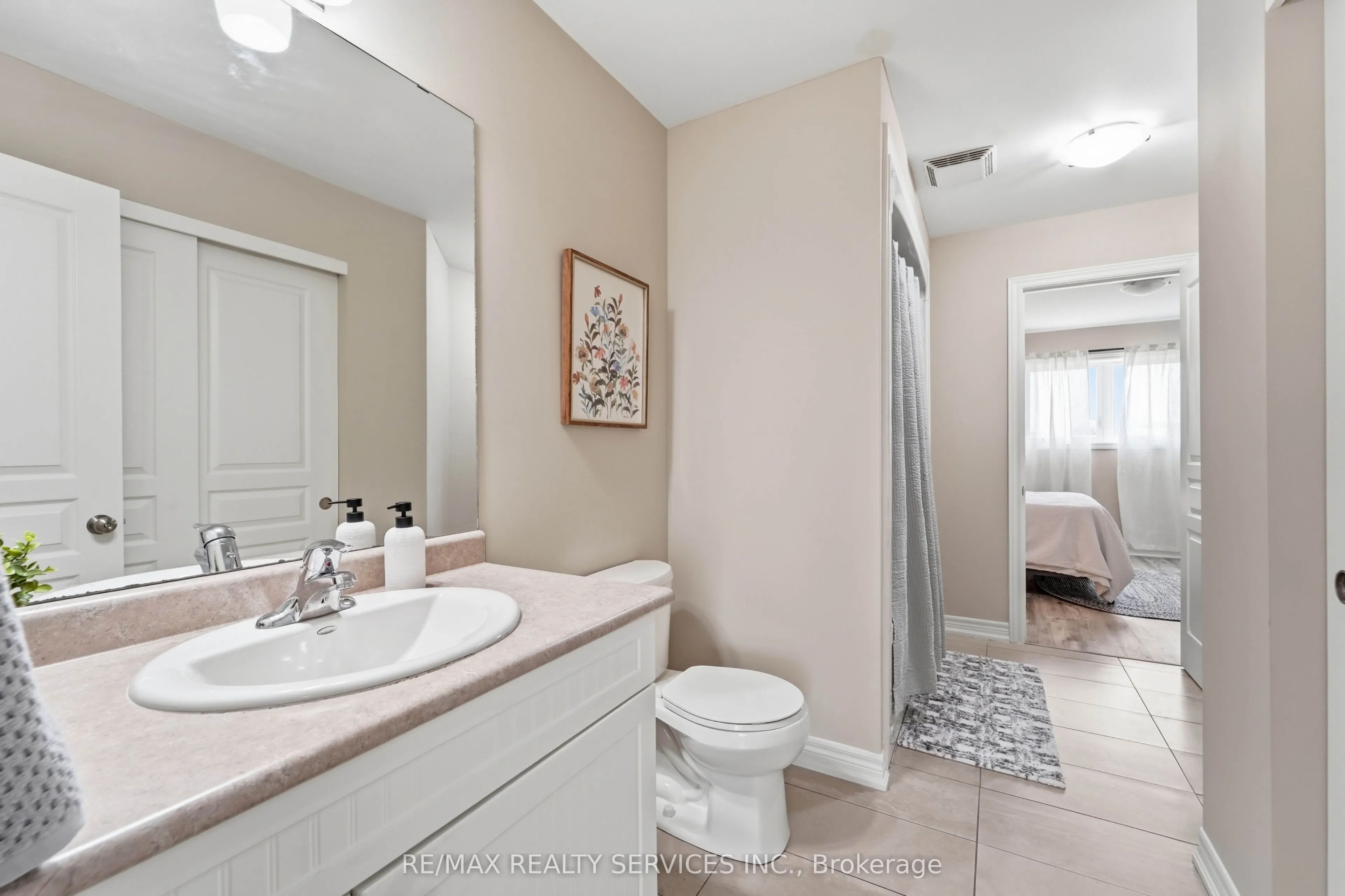 7768 Ascot Circle #5