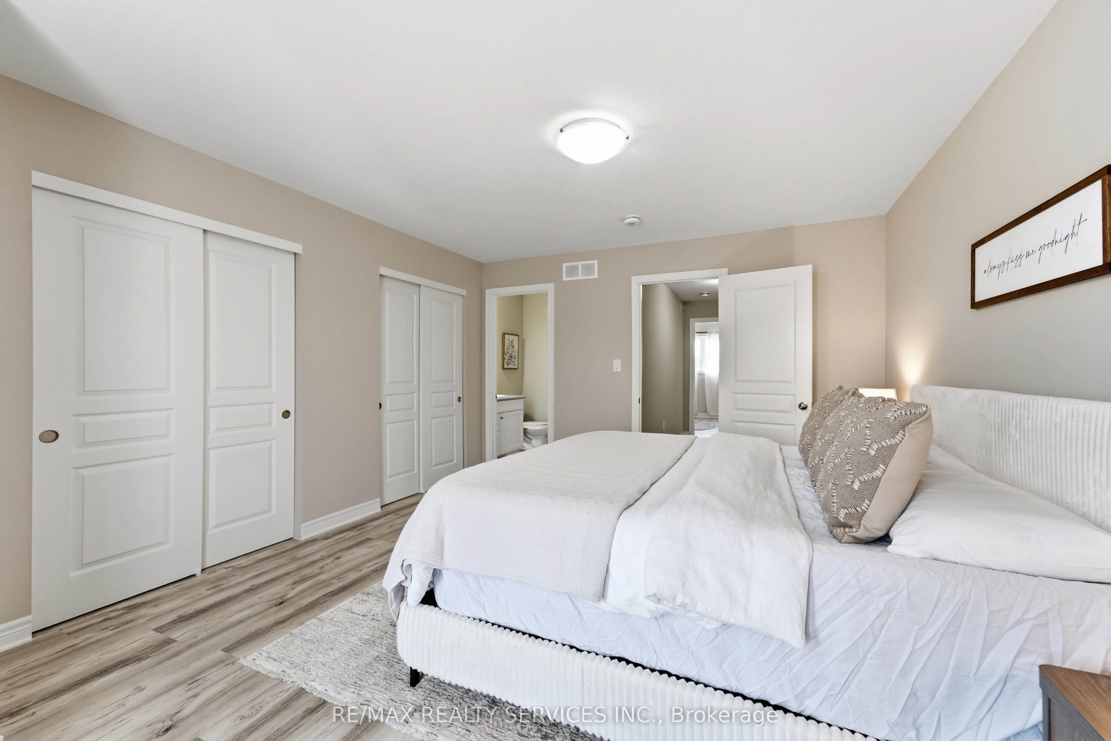 7768 Ascot Circle #5