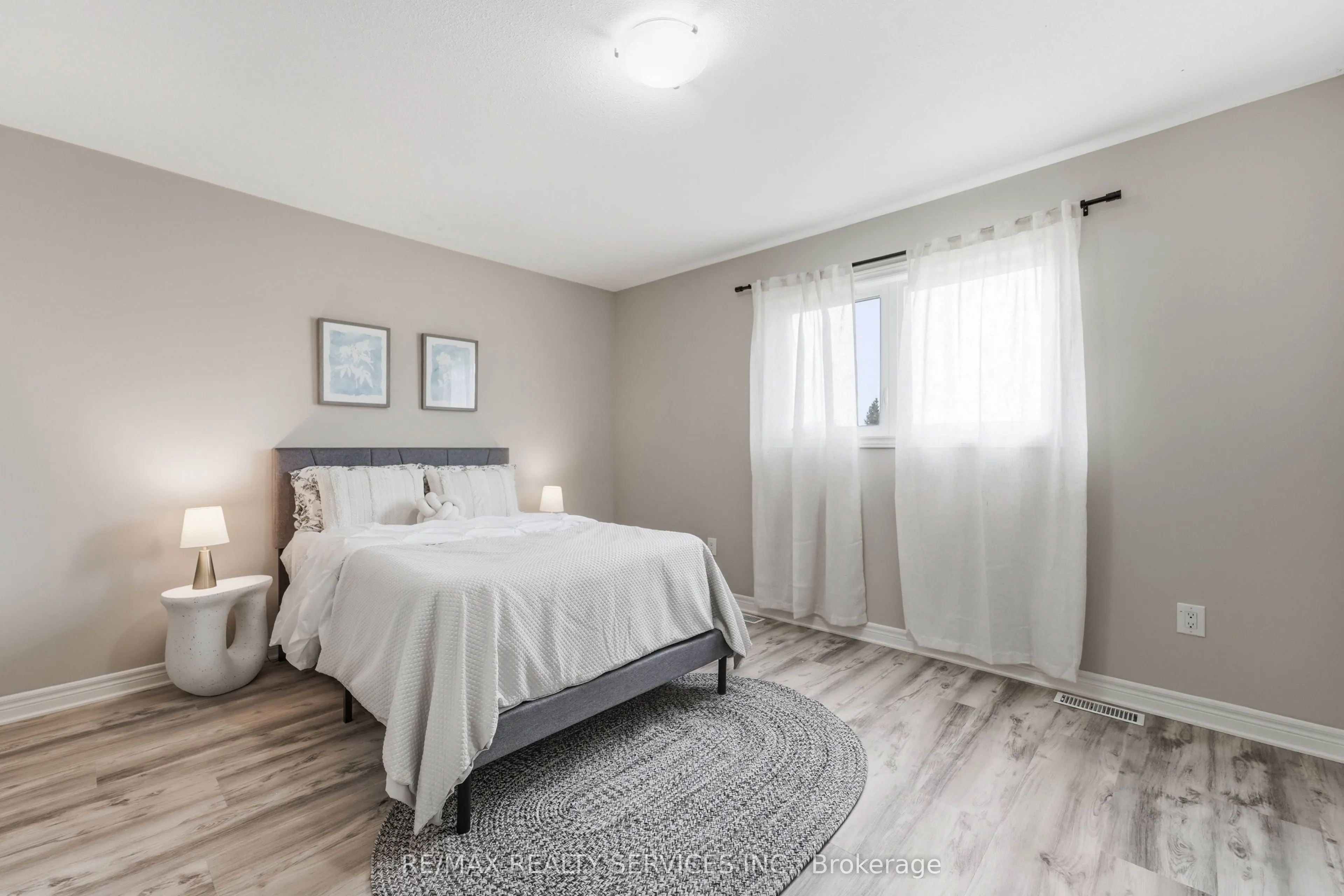 7768 Ascot Circle #5