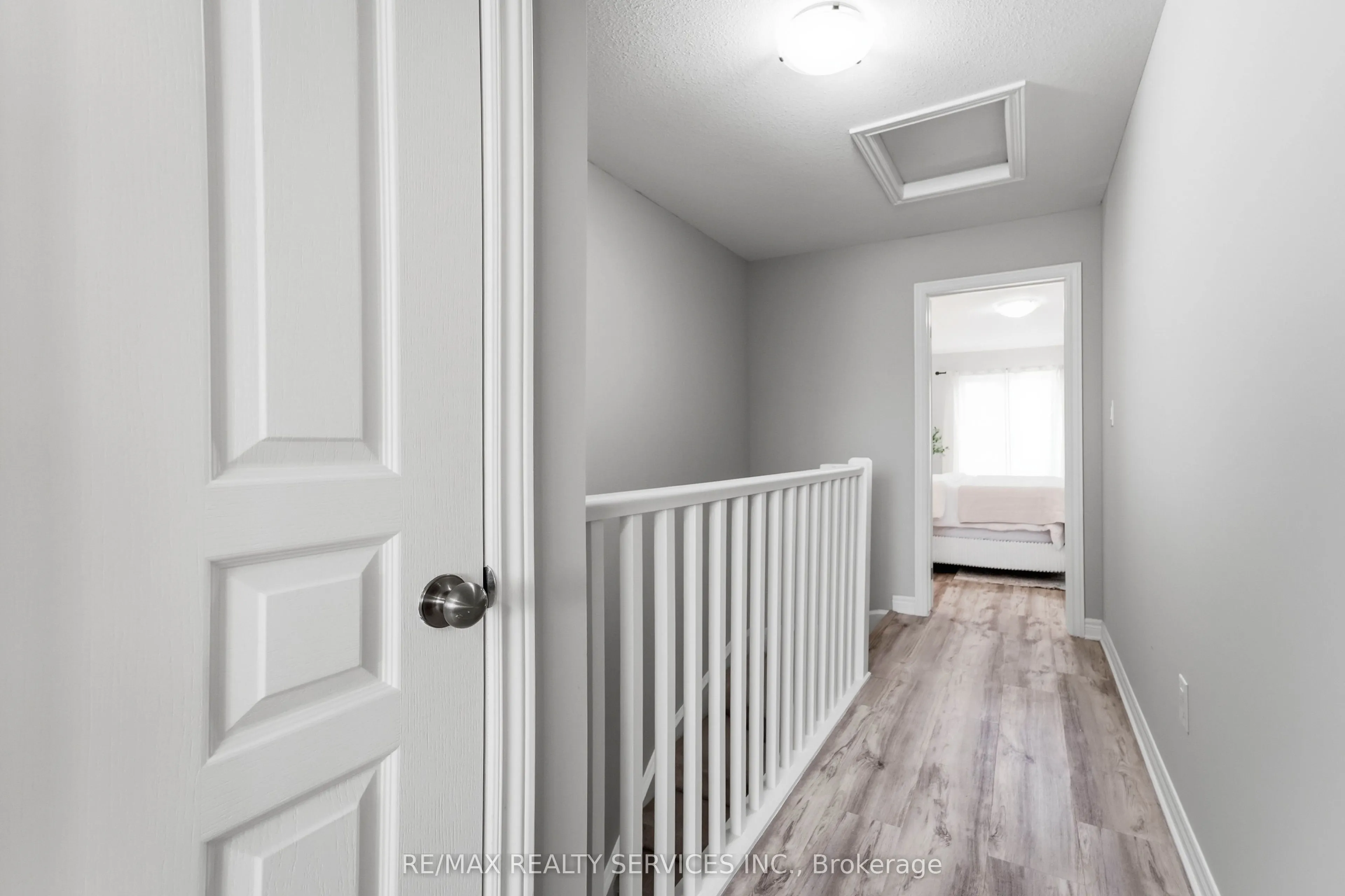 7768 Ascot Circle #5