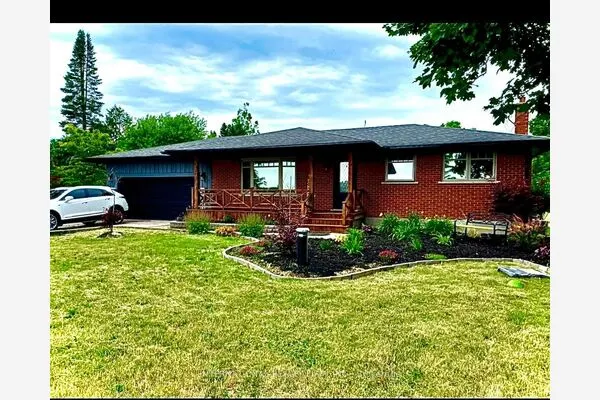 9364 Wellington Rd 124