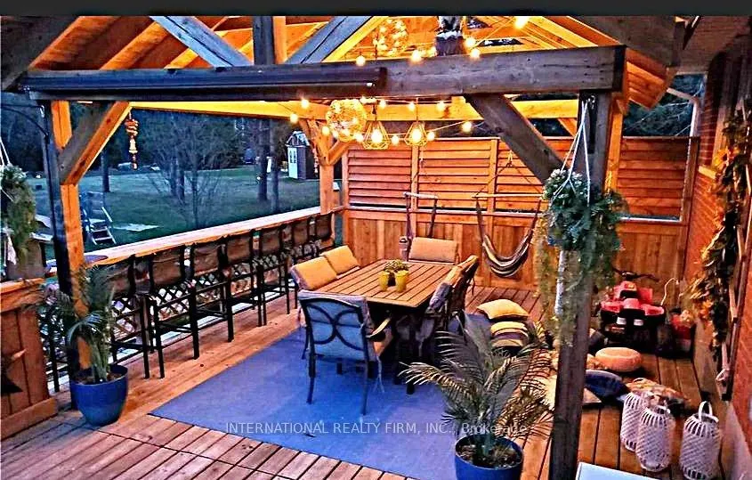 9364 Wellington Rd 124