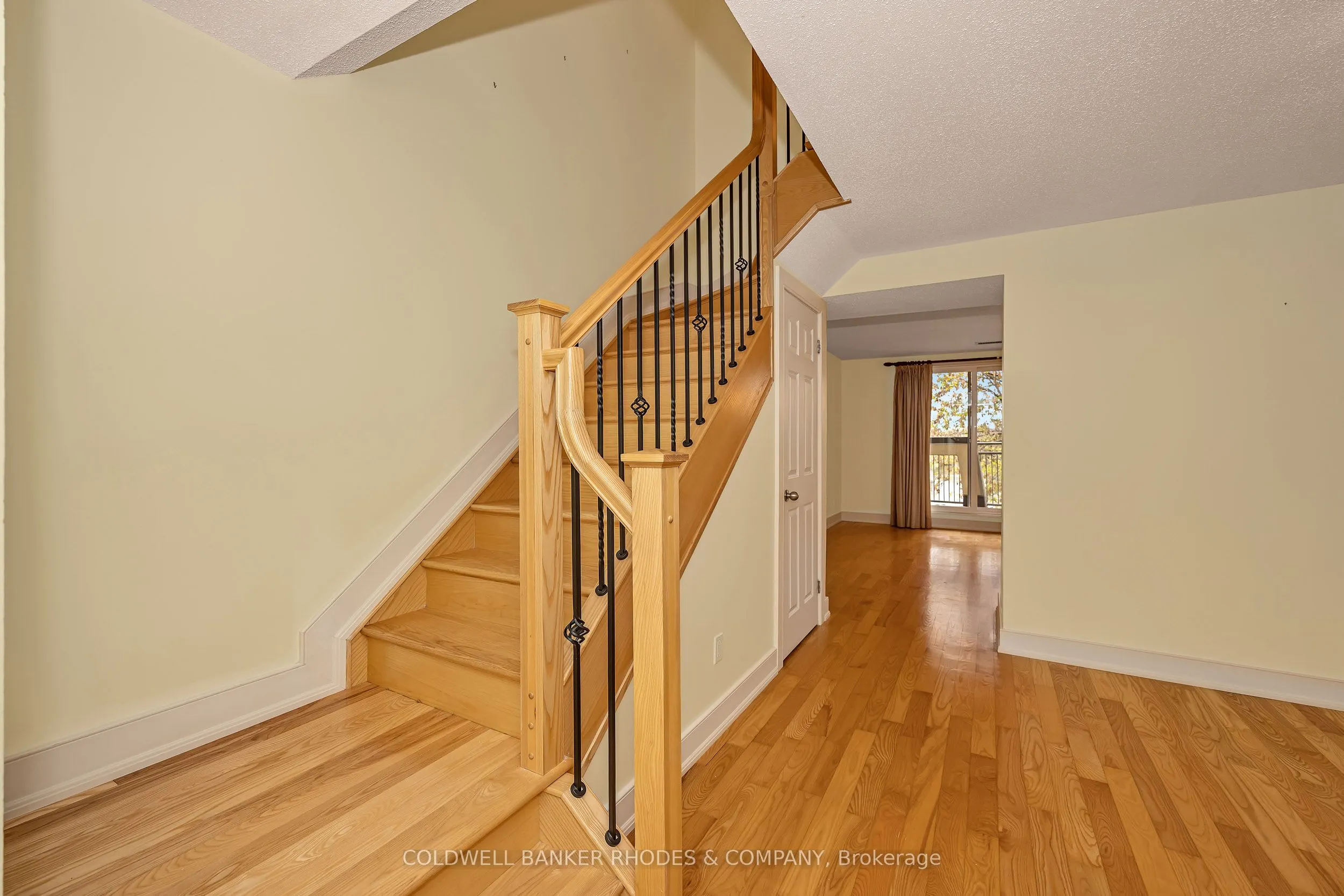 250 Fountain Place #122D