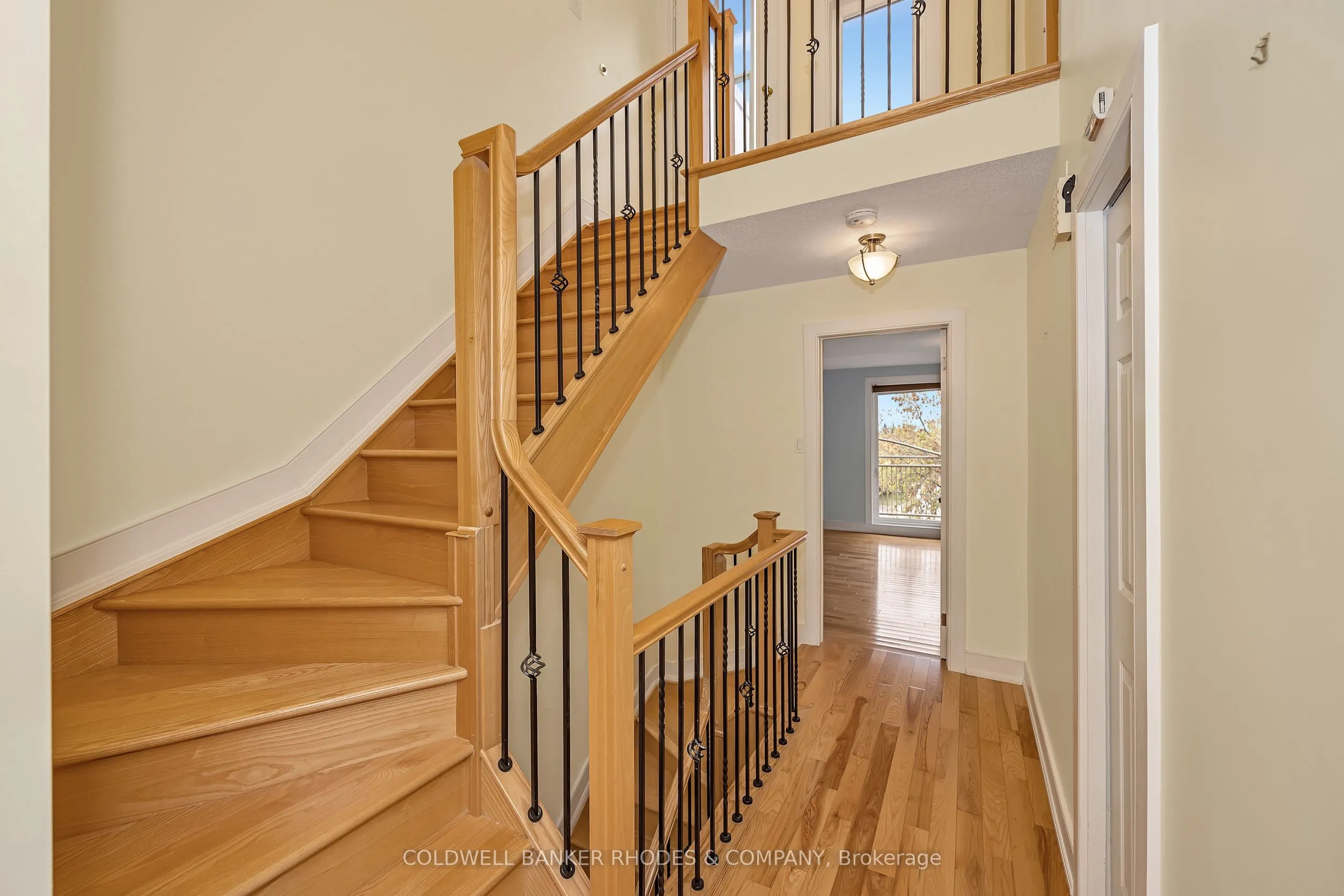 250 Fountain Place #122D