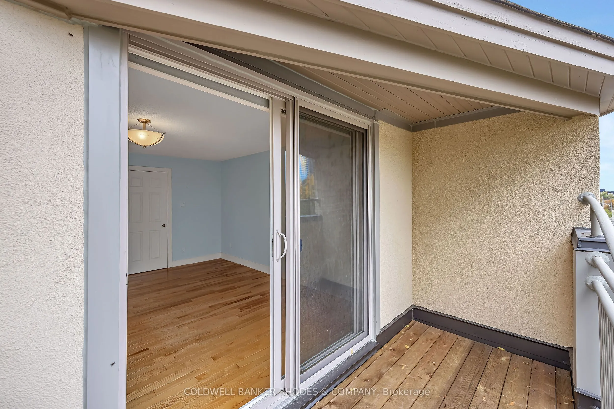 250 Fountain Place #122D