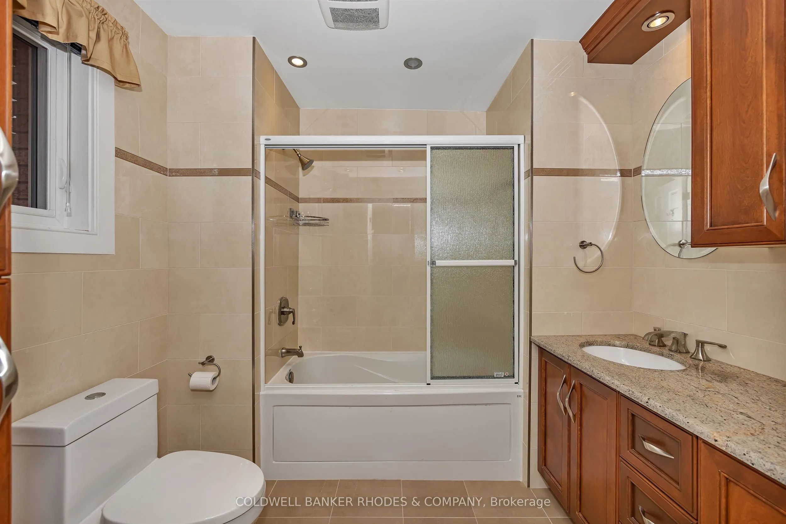 250 Fountain Place #122D