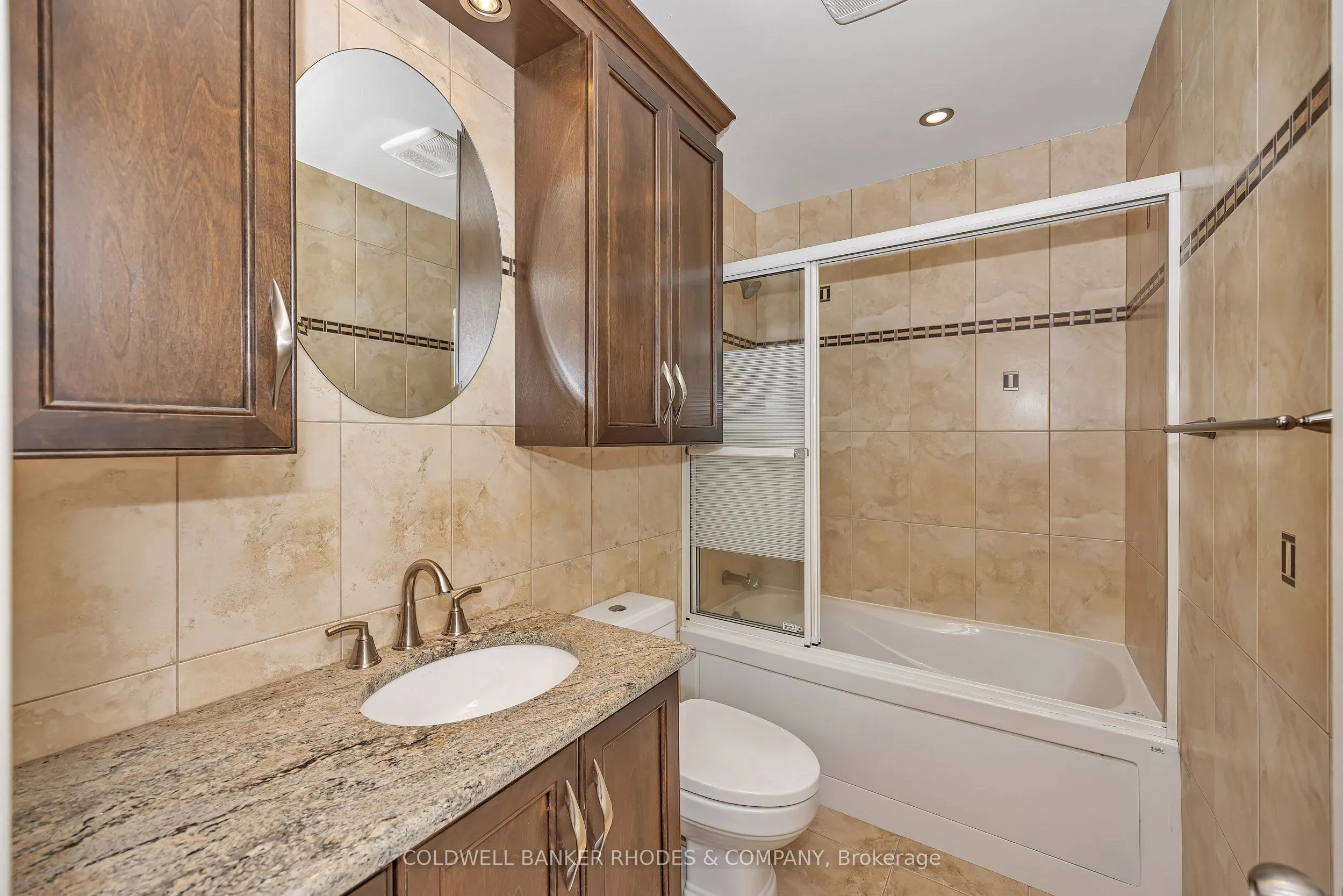250 Fountain Place #122D