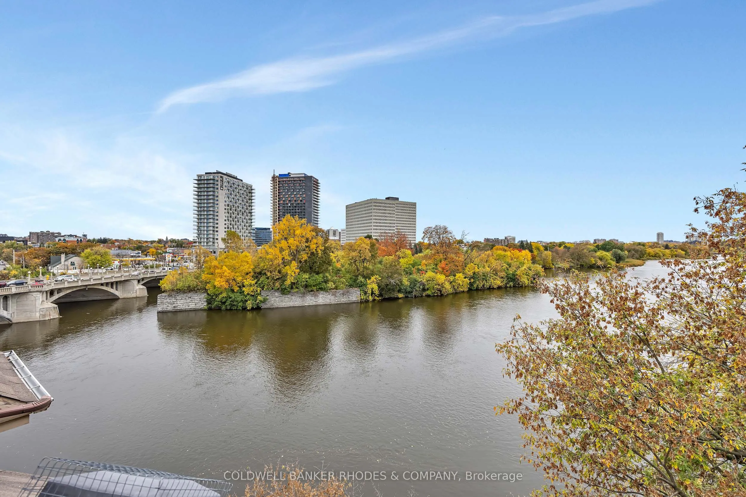 250 Fountain Place #122D