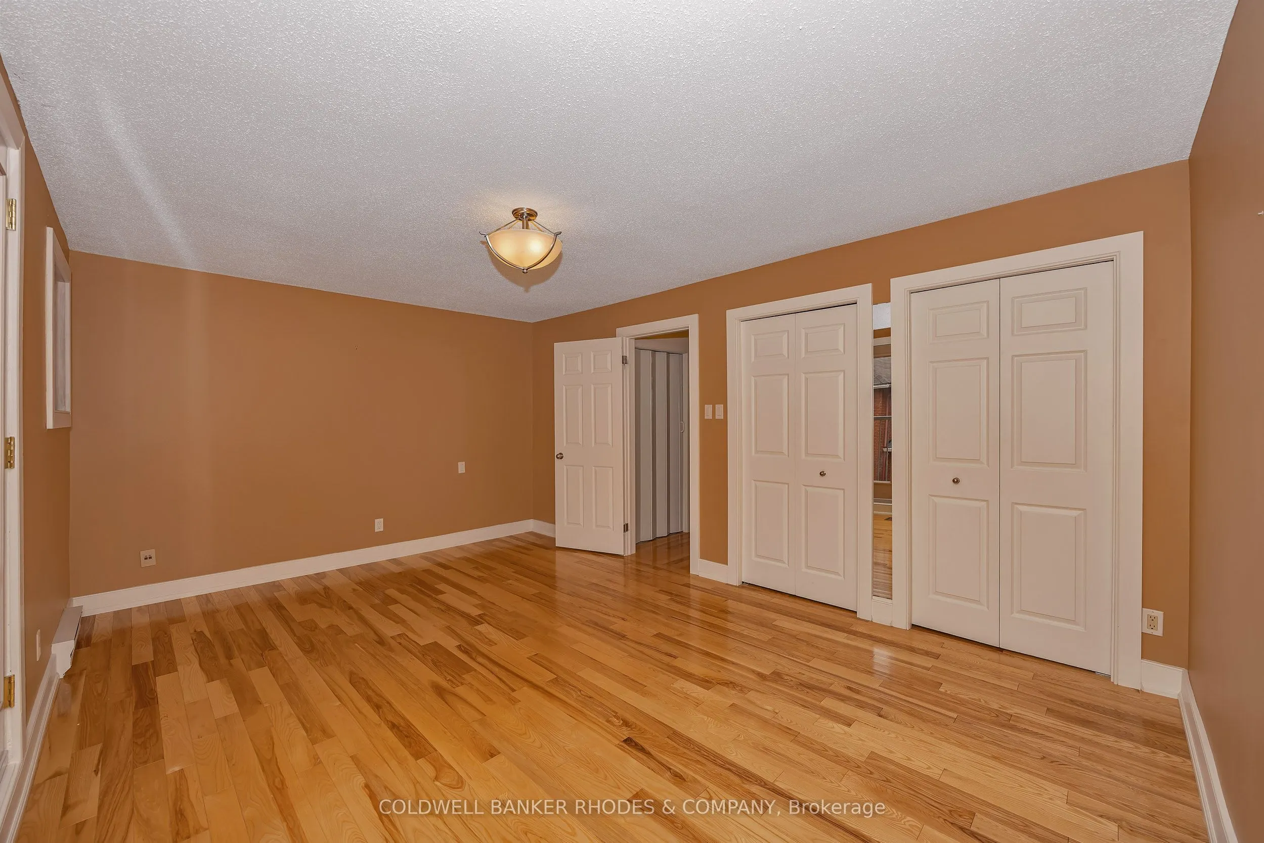 250 Fountain Place #122D