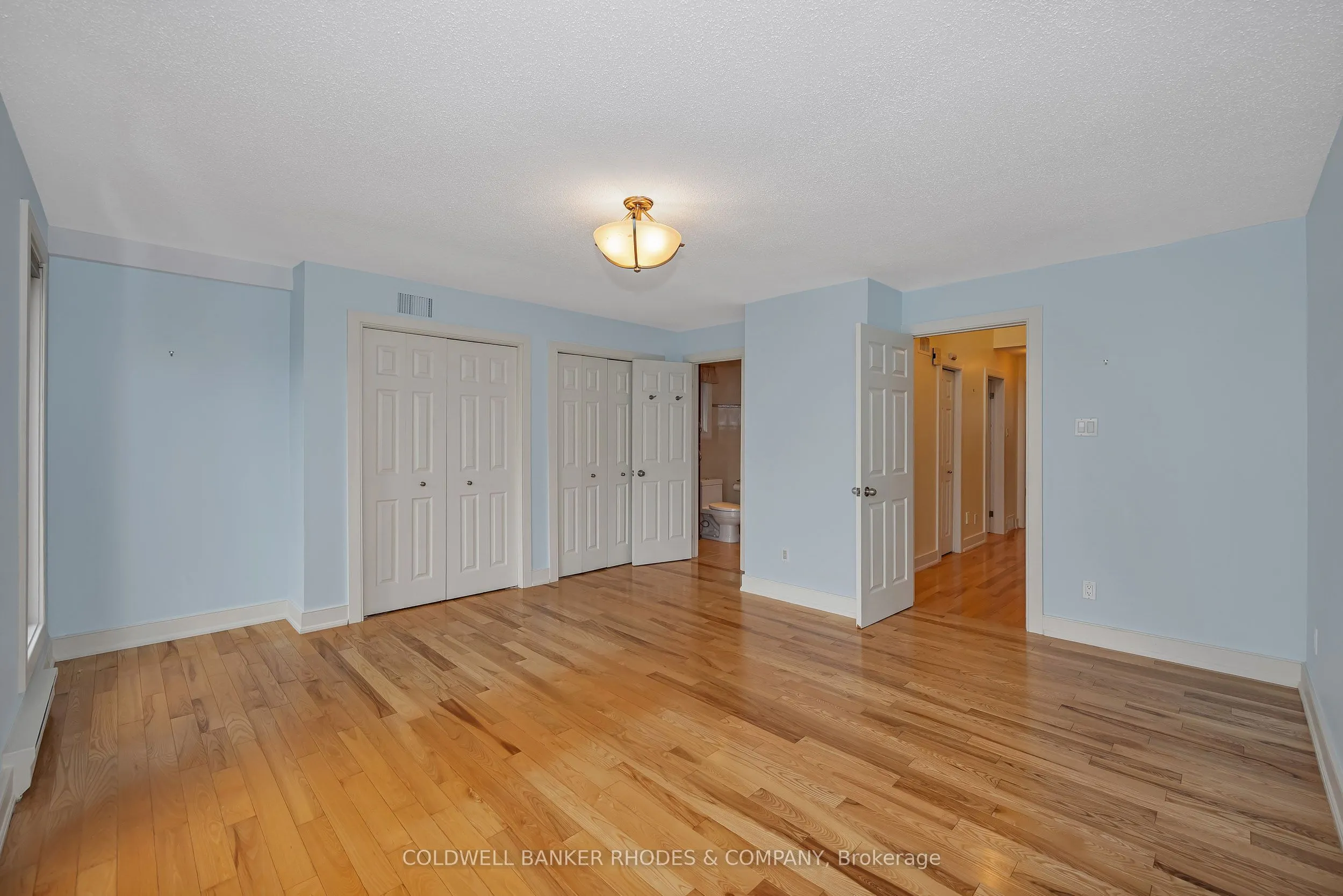 250 Fountain Place #122D