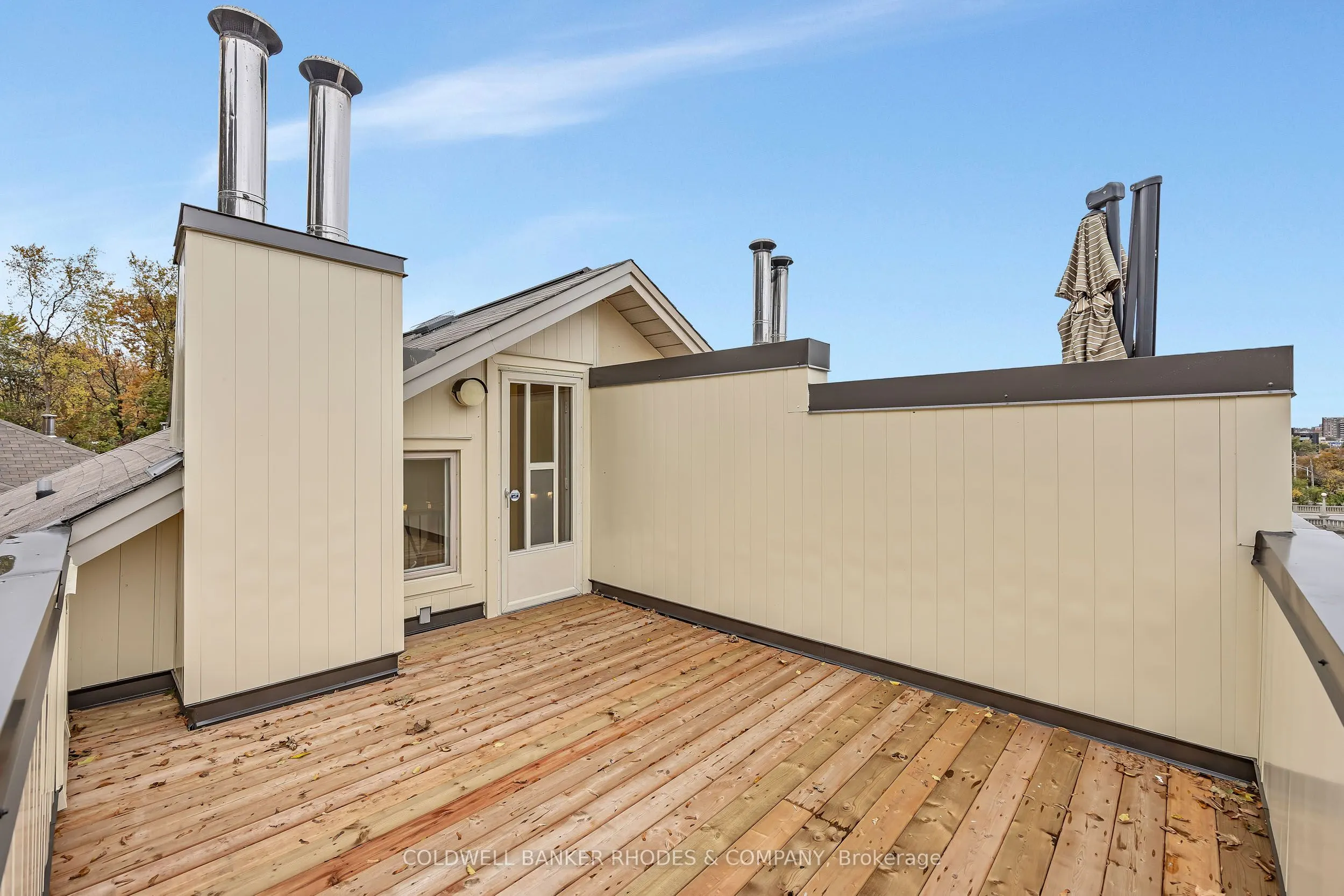 250 Fountain Place #122D