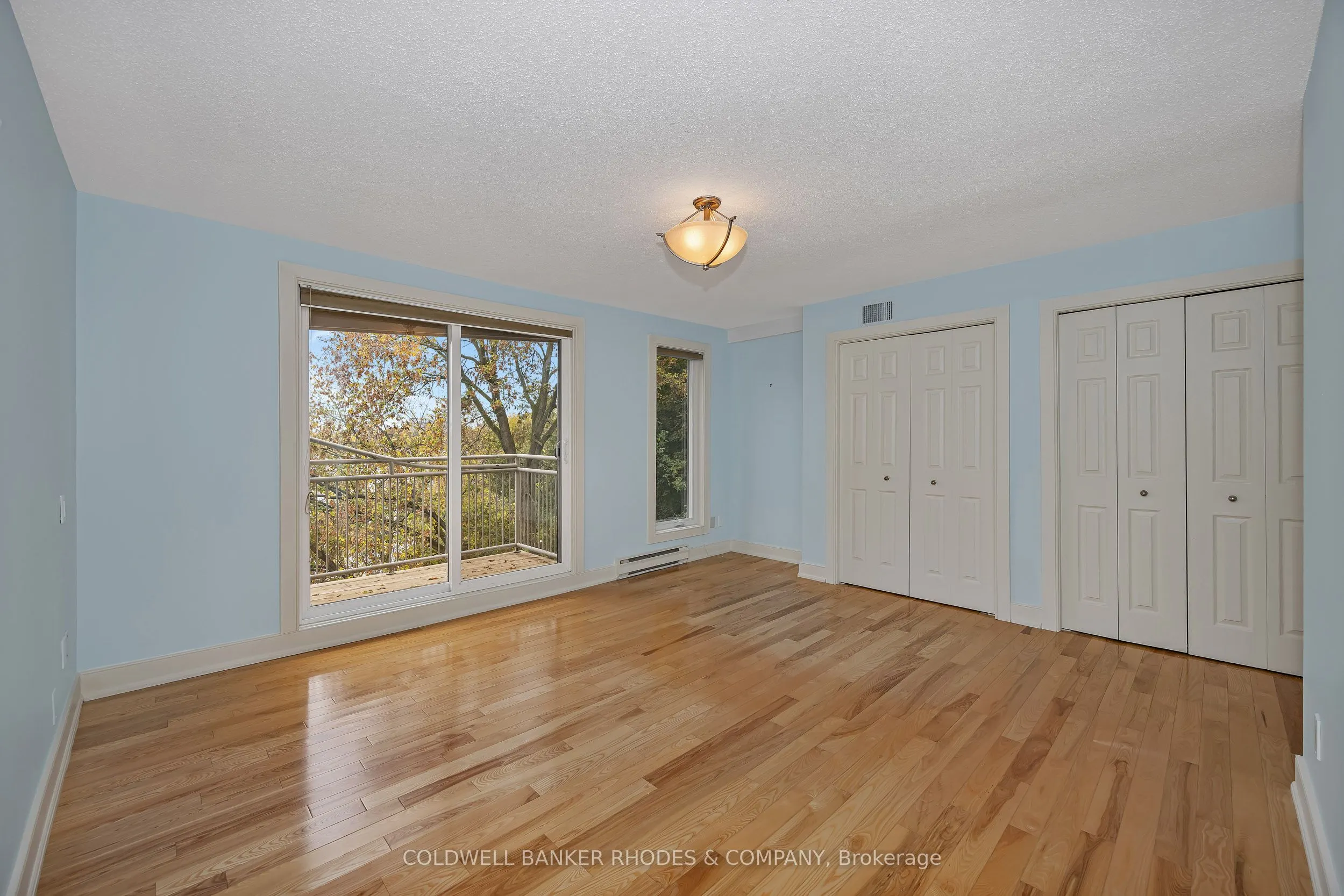 250 Fountain Place #122D