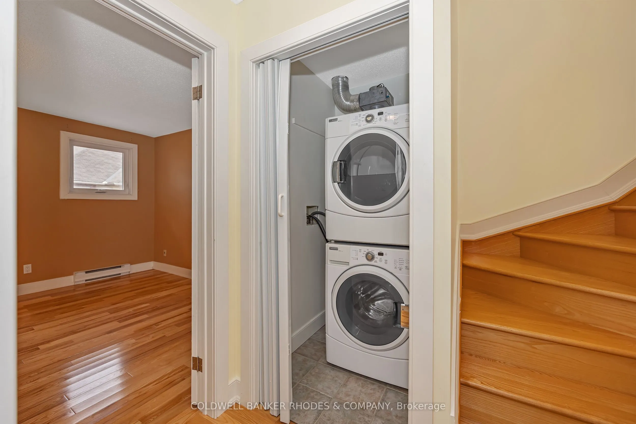 250 Fountain Place #122D