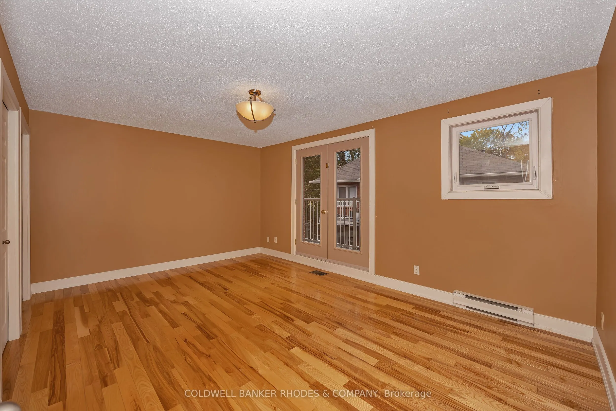 250 Fountain Place #122D