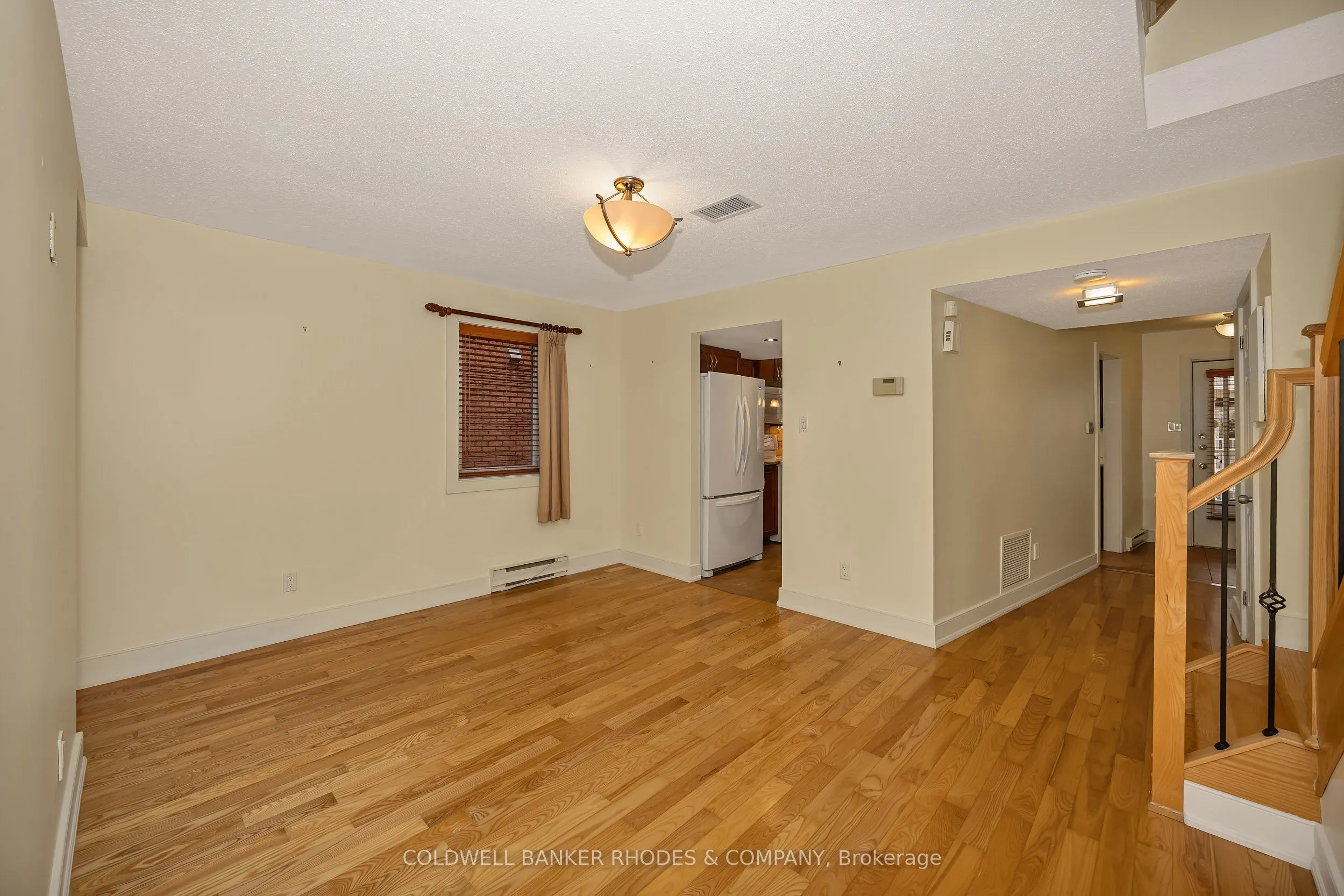 250 Fountain Place #122D