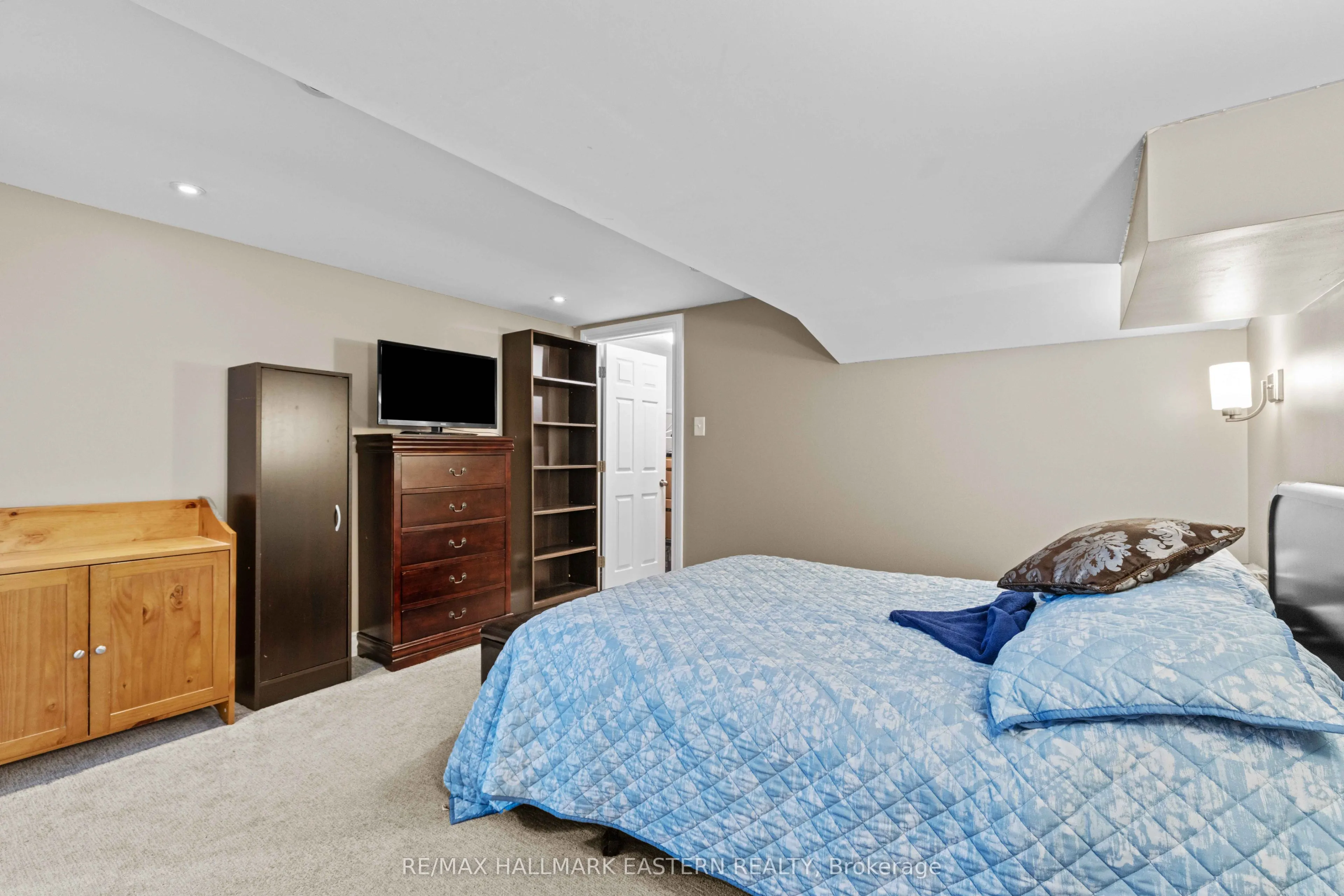 612 Crawford Drive