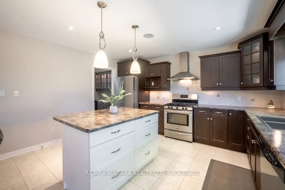 374 PELHAM Road