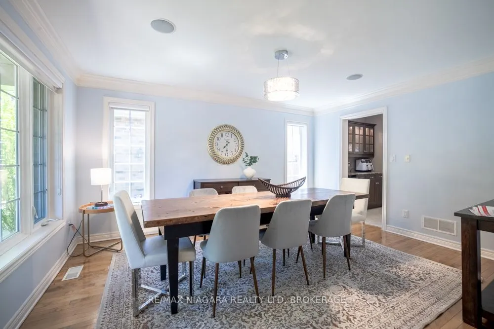 374 PELHAM Road