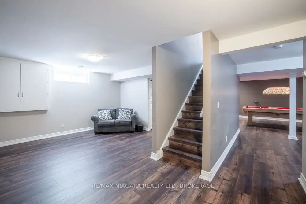 374 PELHAM Road