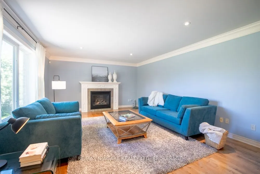 374 PELHAM Road