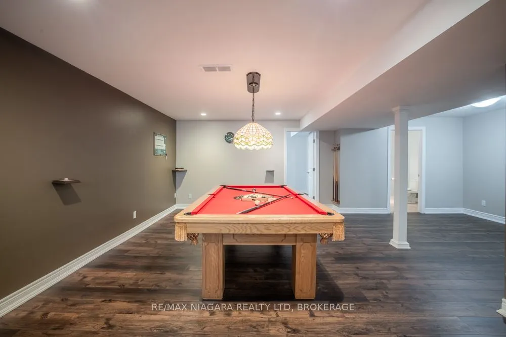 374 PELHAM Road