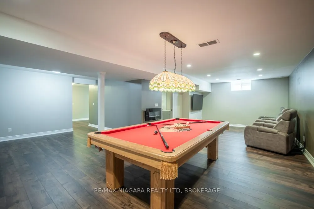 374 PELHAM Road