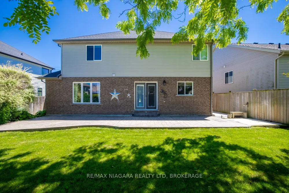 374 PELHAM Road