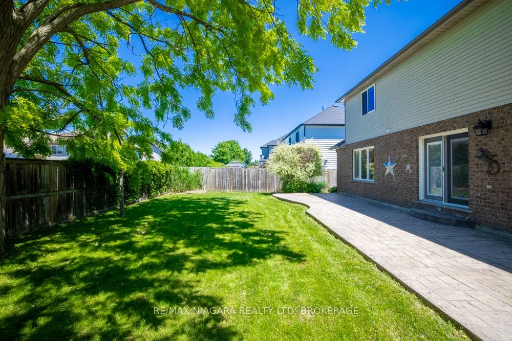 374 PELHAM Road