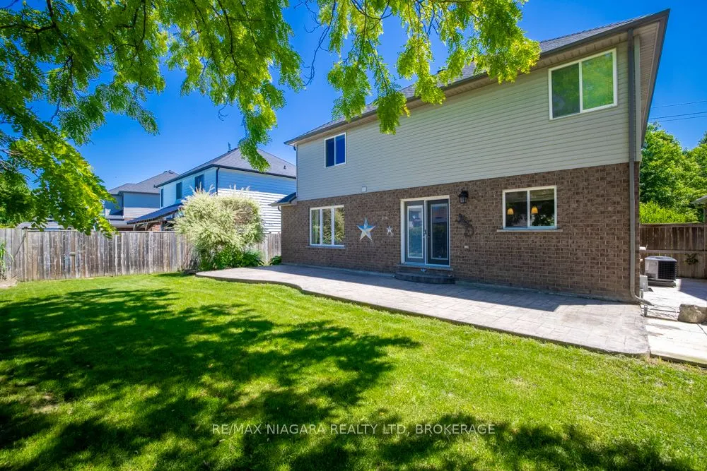374 PELHAM Road