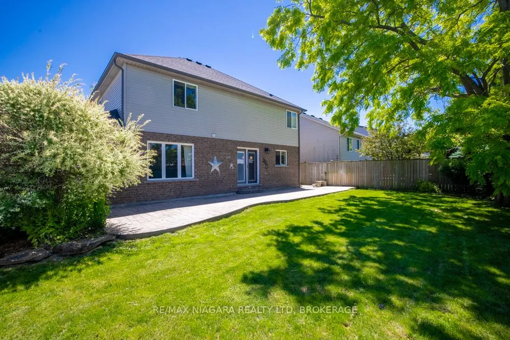374 PELHAM Road