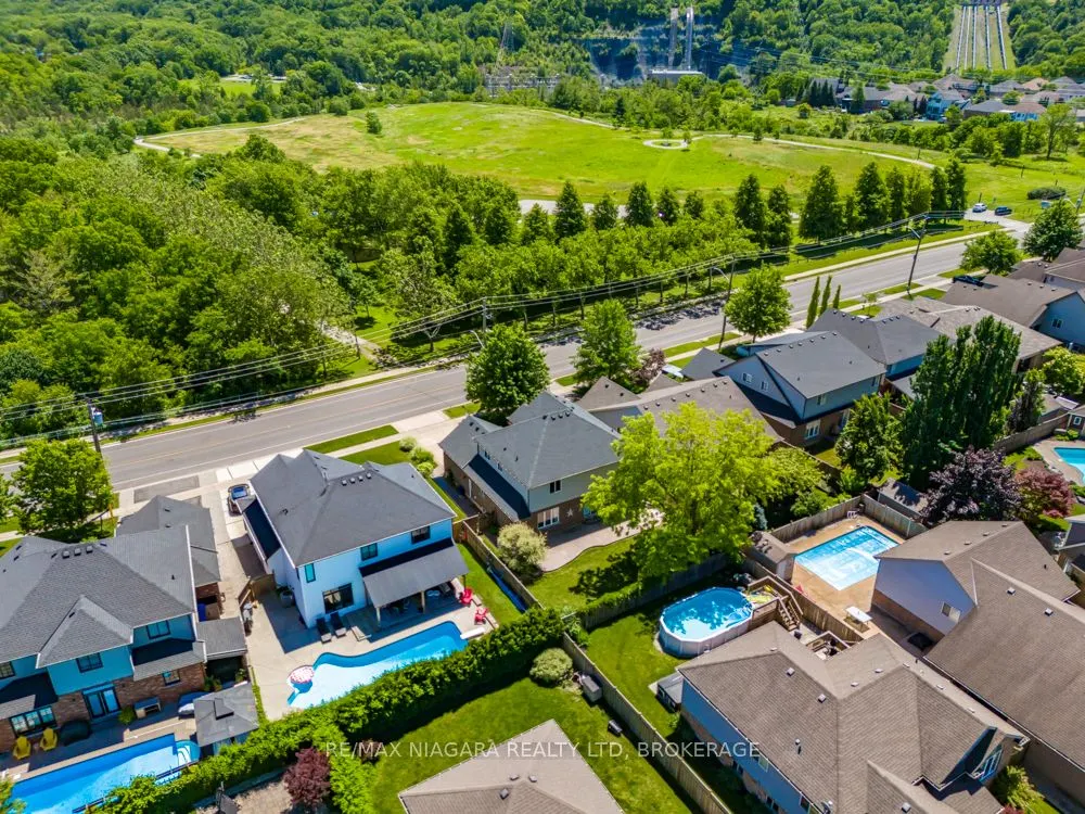374 PELHAM Road