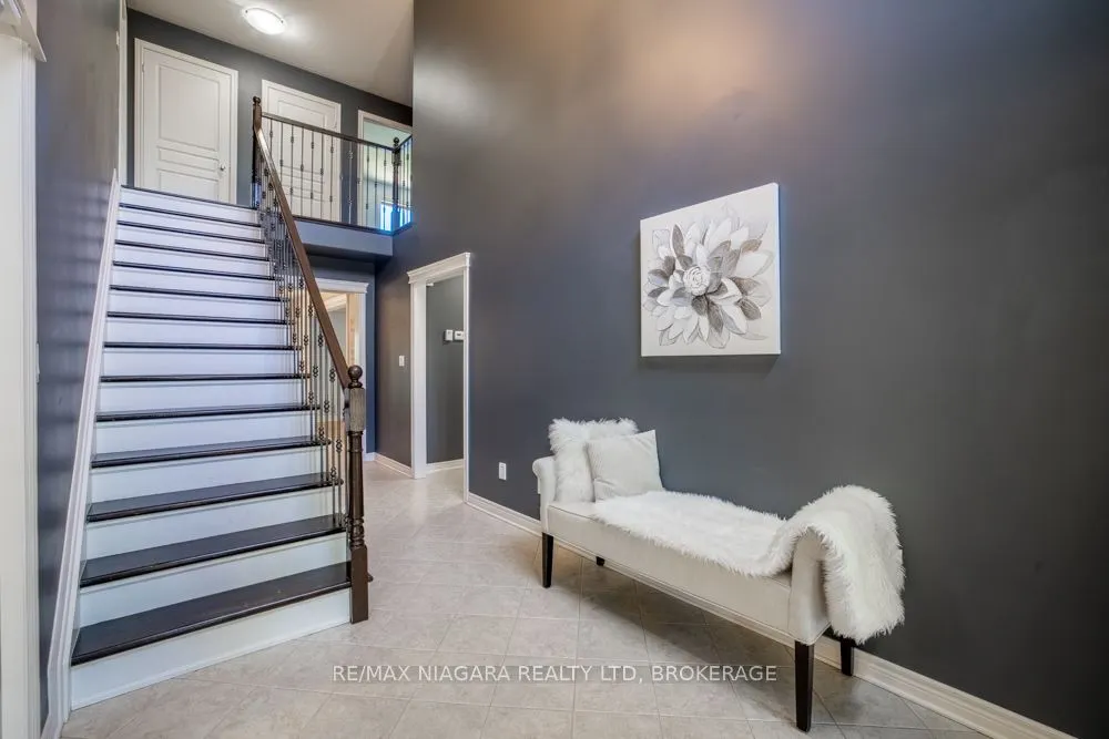 374 PELHAM Road