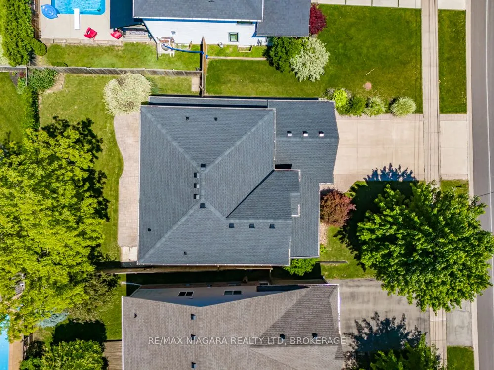 374 PELHAM Road