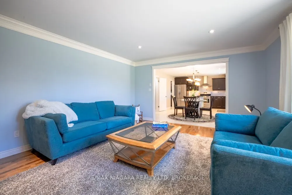 374 PELHAM Road